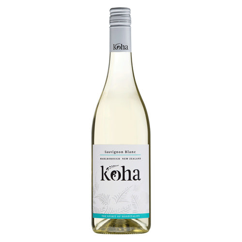 KOHA SAUV BLANC