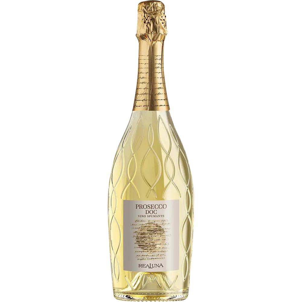 ReaLuna Prosecco