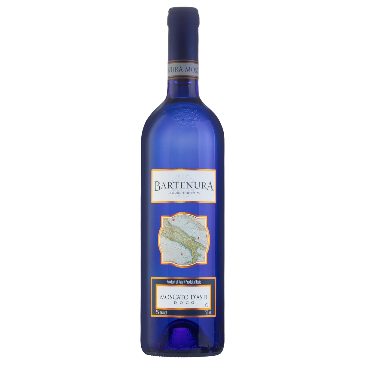 Bartenura Moscato d'Asti