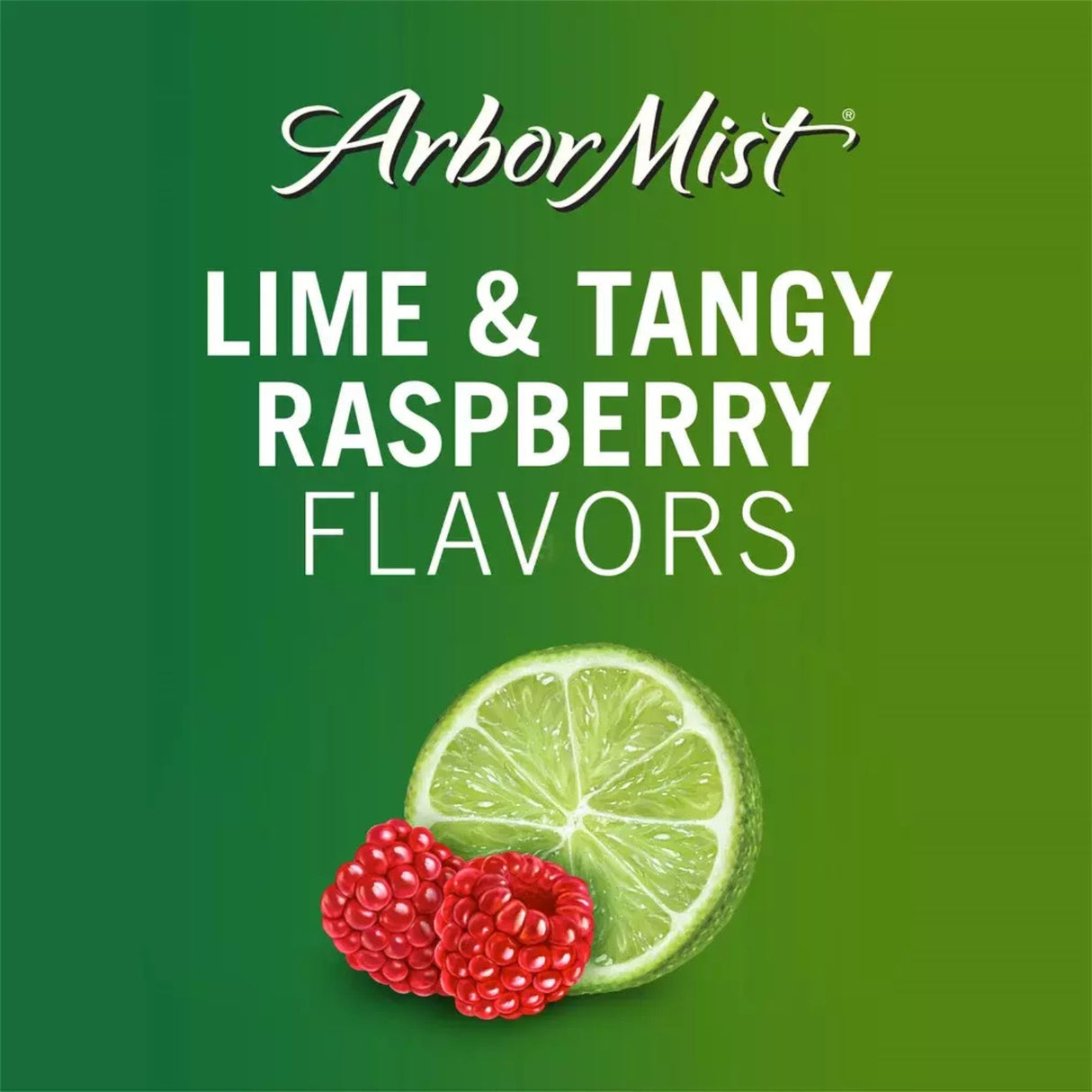 Arbor Mist Exotic Fruits White Zinfandel Sweet Wine