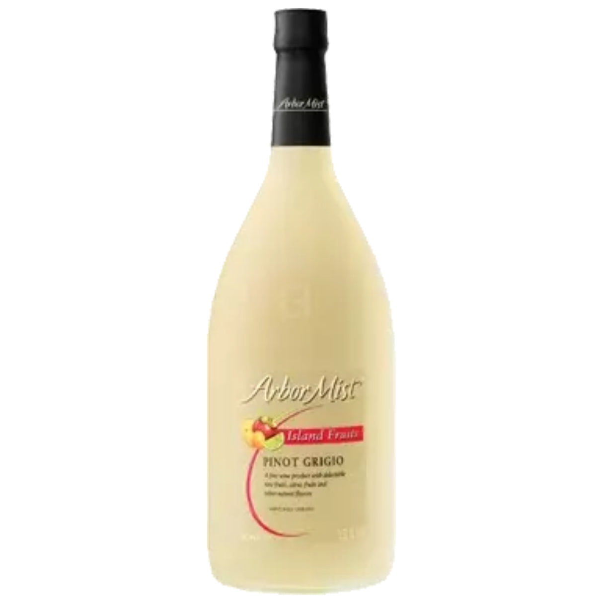 Arbor Mist Island Fruit Pinot Grigio