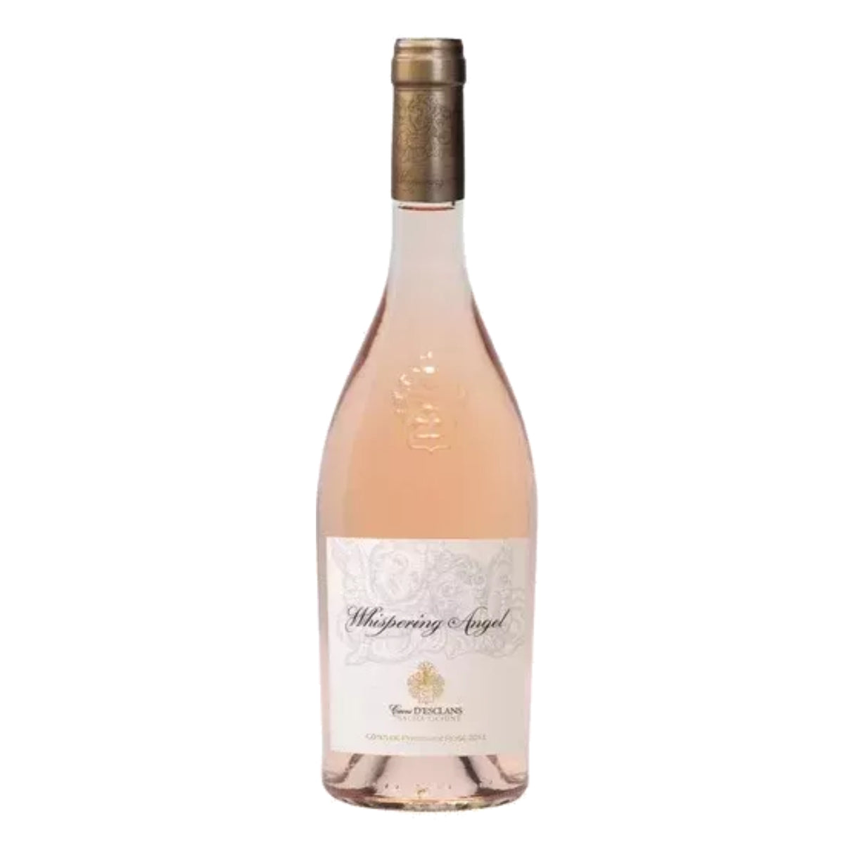Château d'Esclans Whispering Angel Rosé