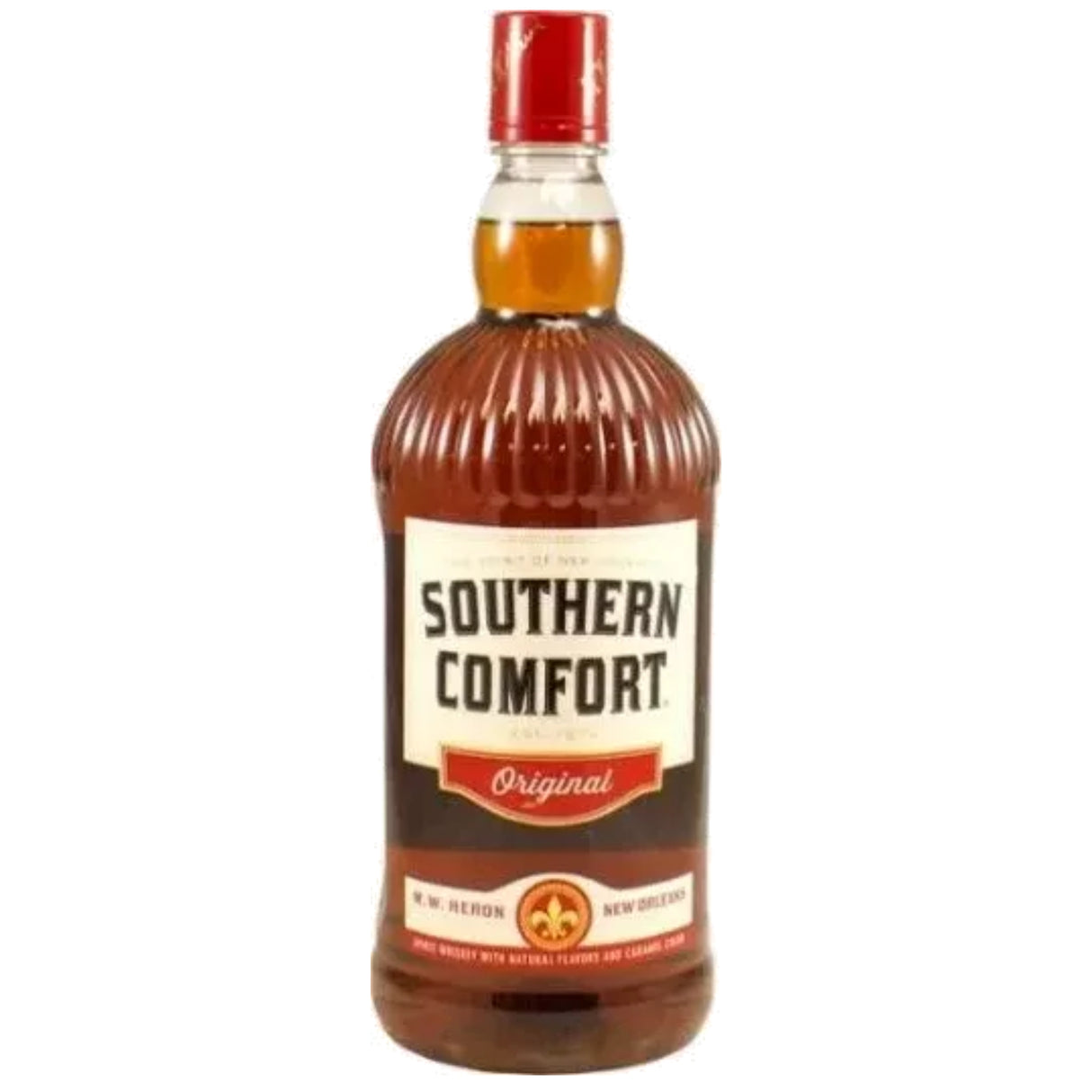 Southern Comfort