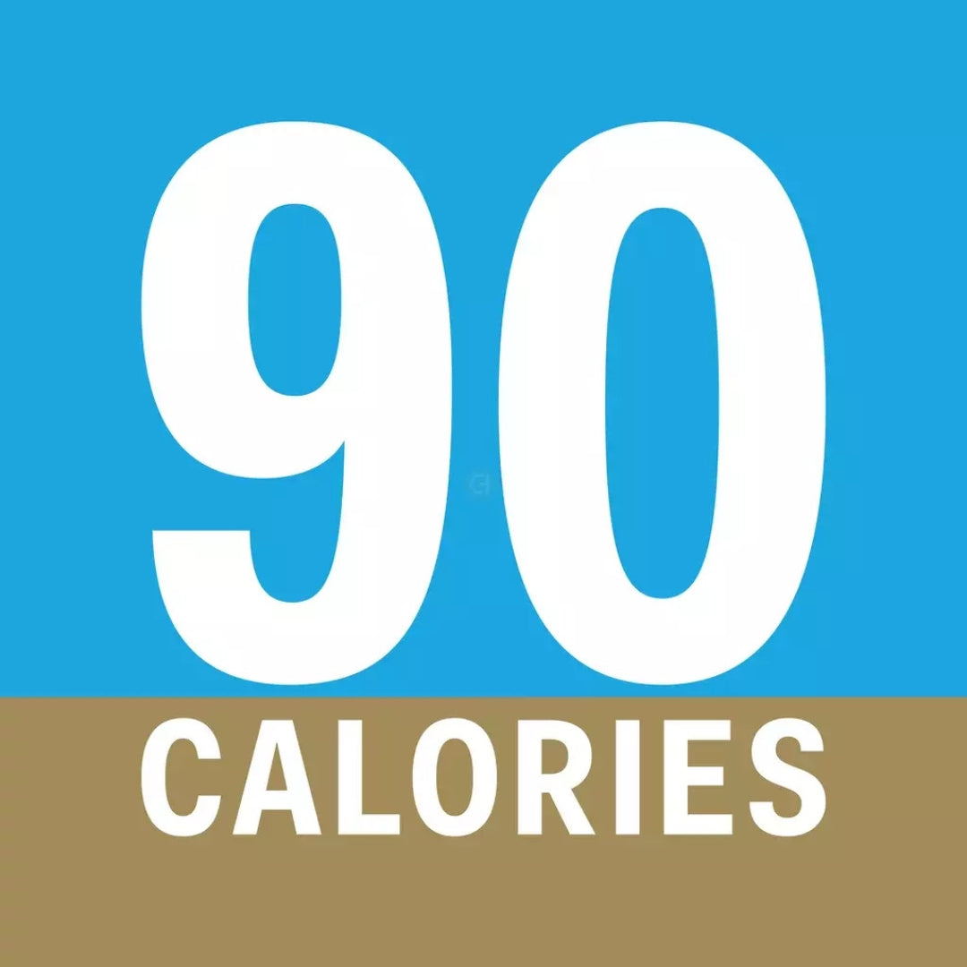 High Noon Lake Pack Vodka Hard Tea Variety Pack 8