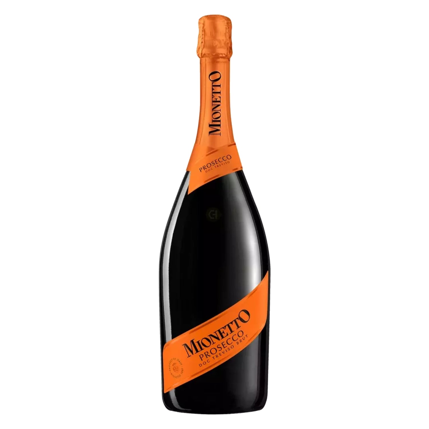 Mionetto Prestige Prosecco Brut