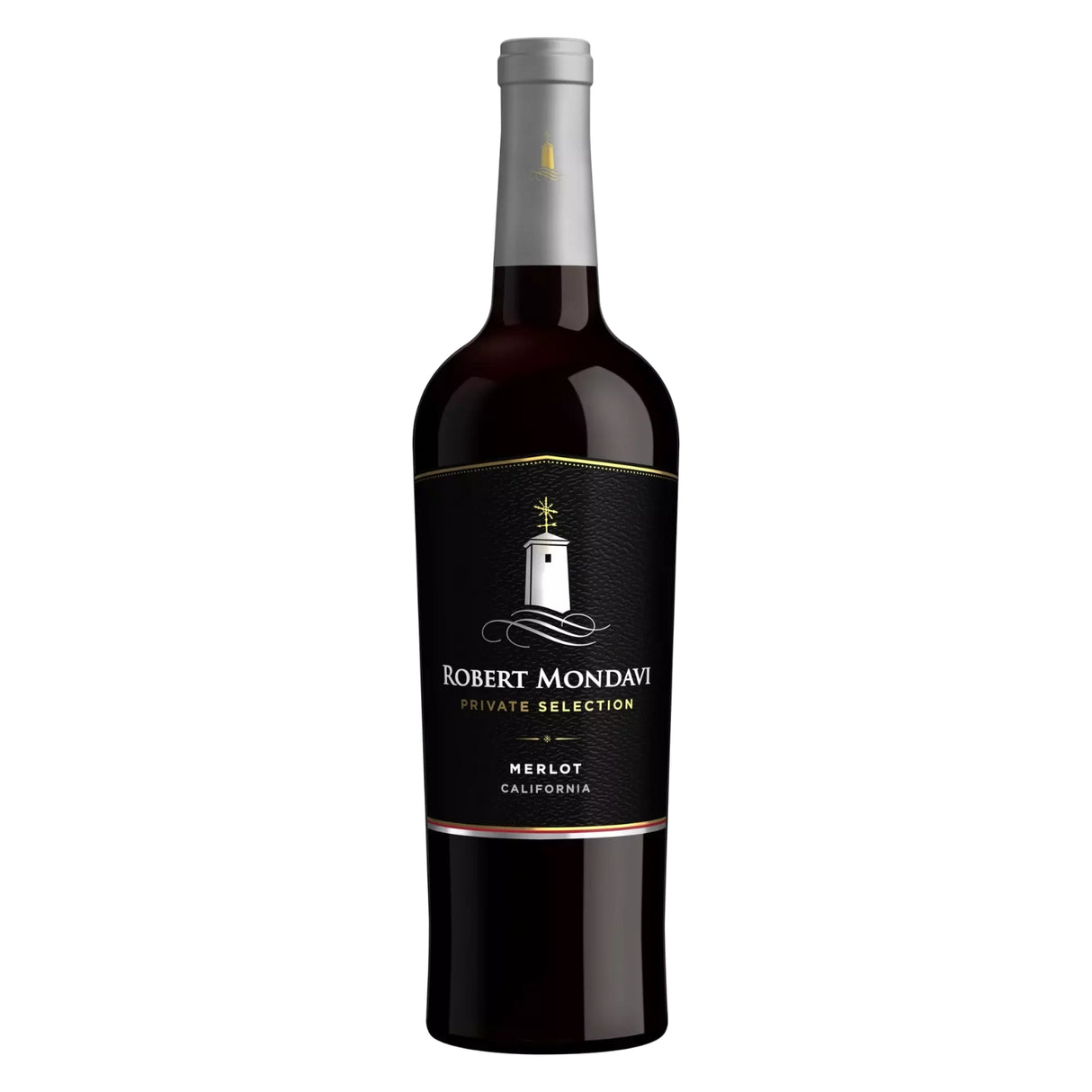 Robert Mondavi Private Selection Merlot