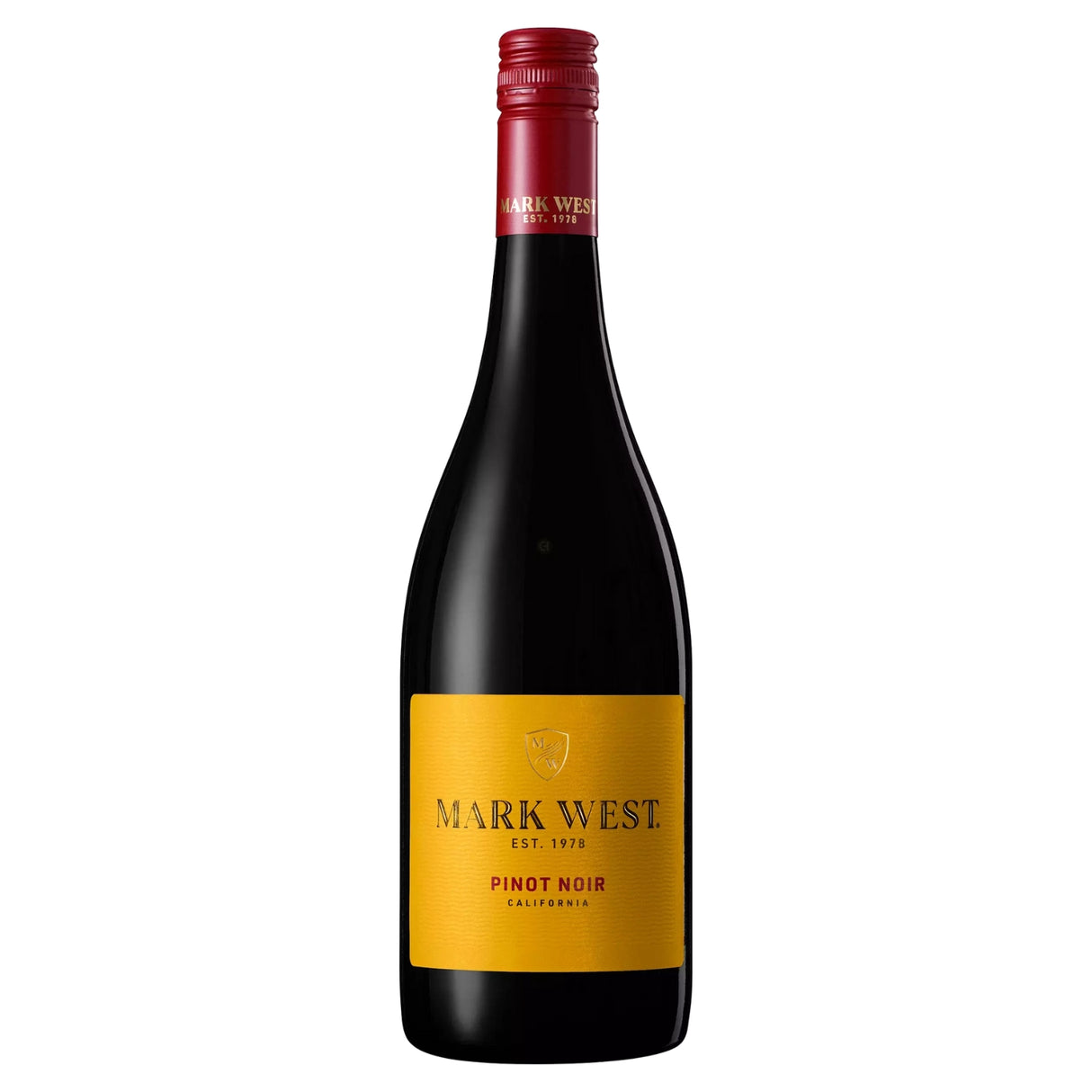 Mark West Pinot Noir Red Wine
