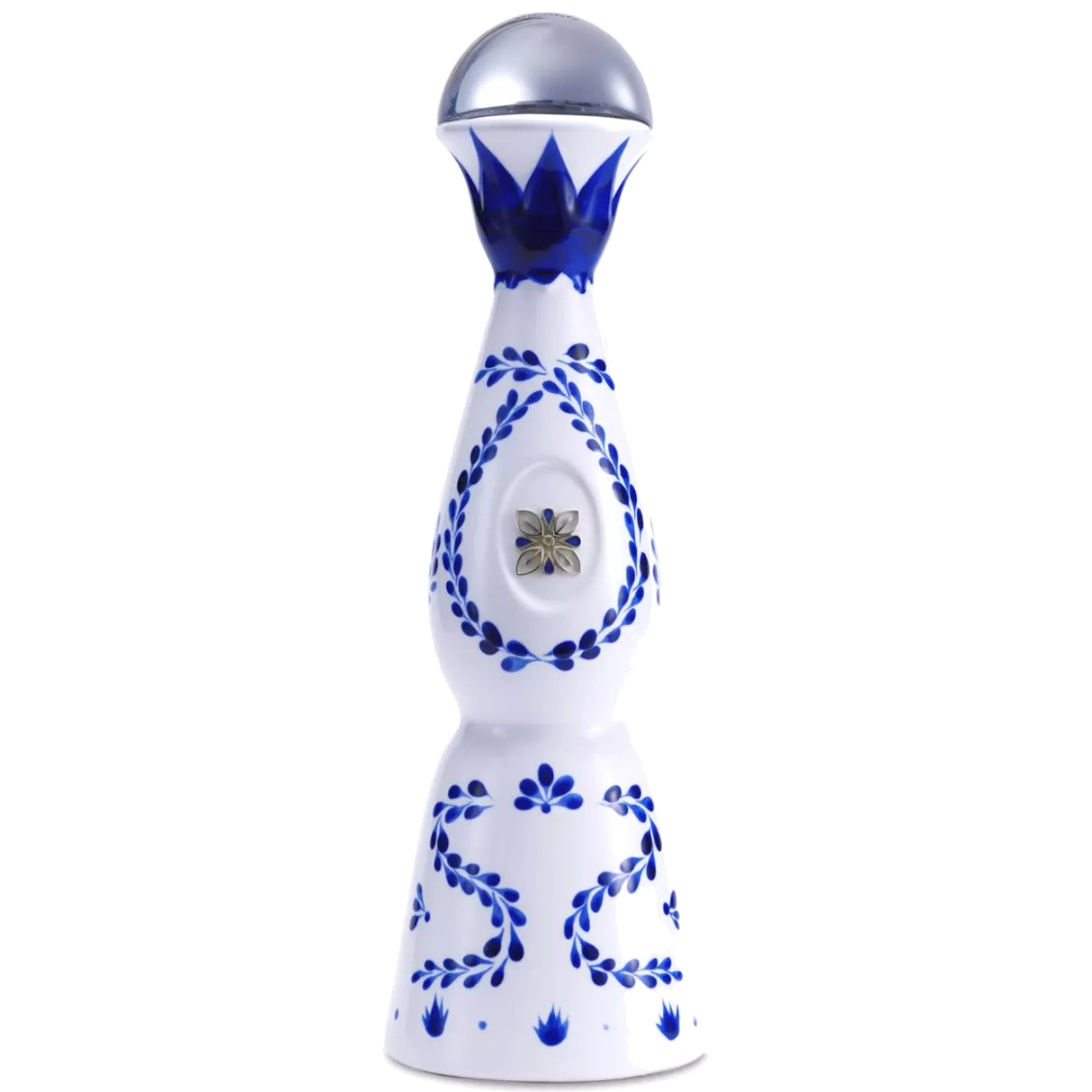 Clase Azul Reposado Tequila