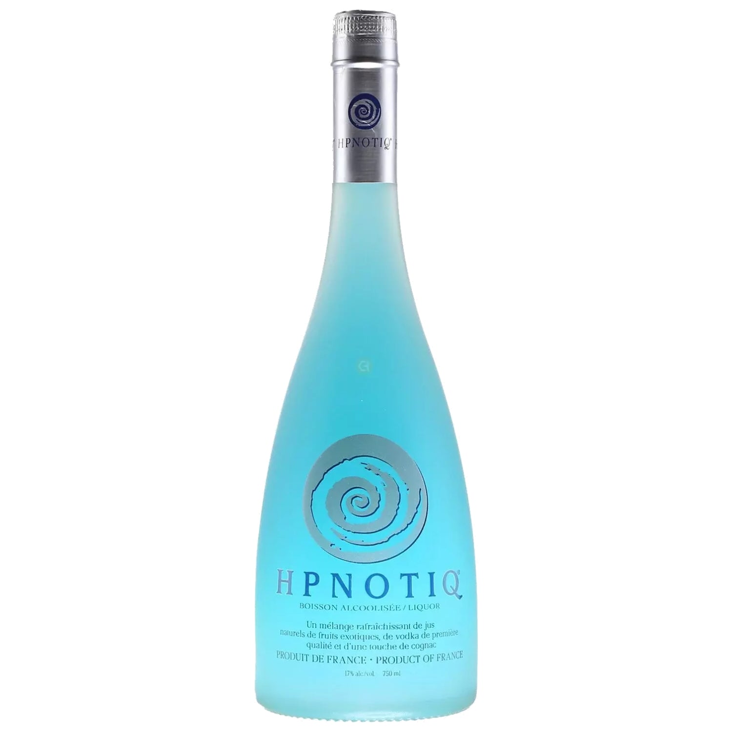 Hpnotiq Original