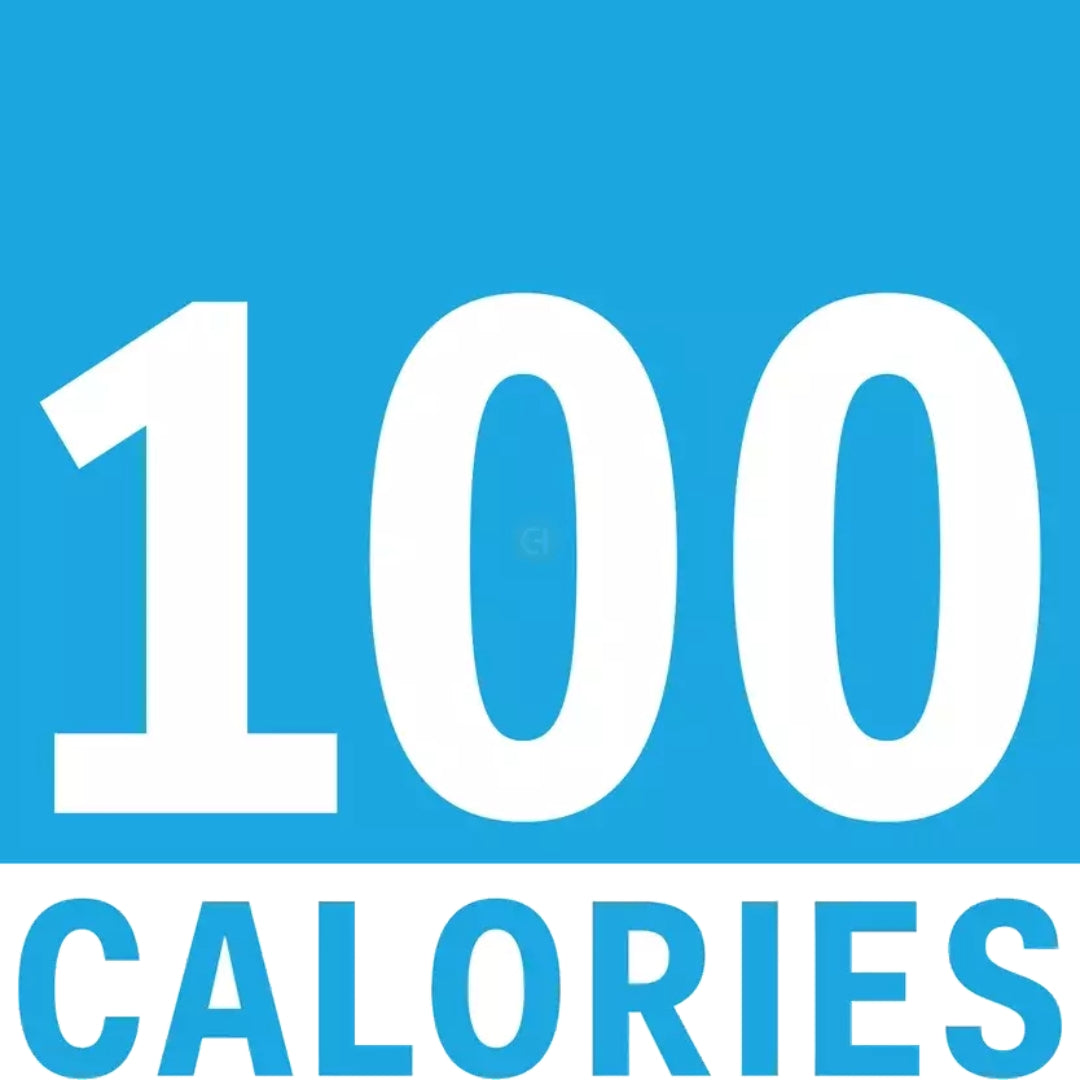 High Noon Beach Pack Vodka Hard Seltzer