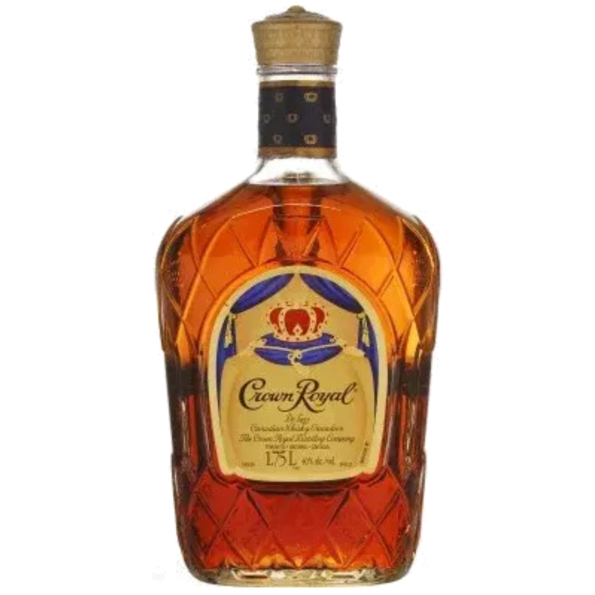 Crown Royal