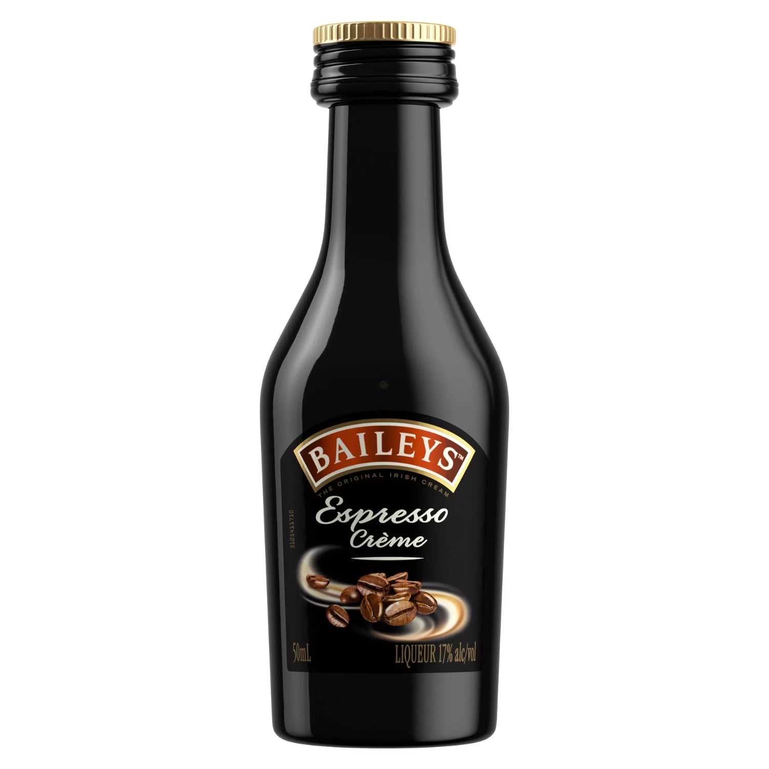 Baileys Espresso Irish Cream