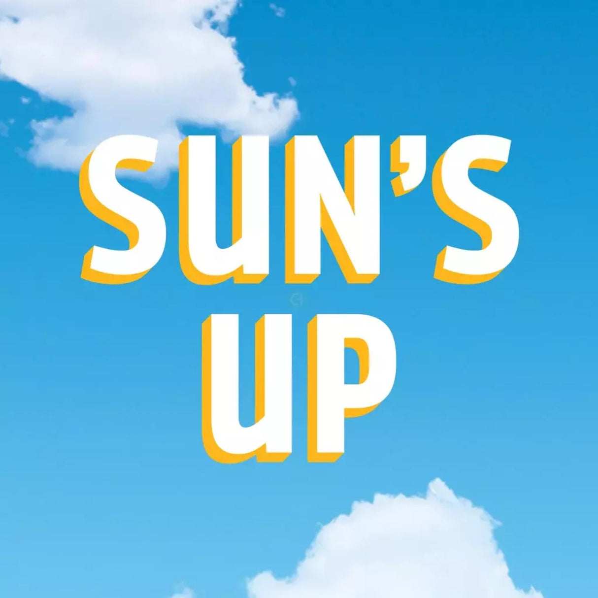 High Noon Tropical Pack Vodka Hard Seltzer Variety Pack 8