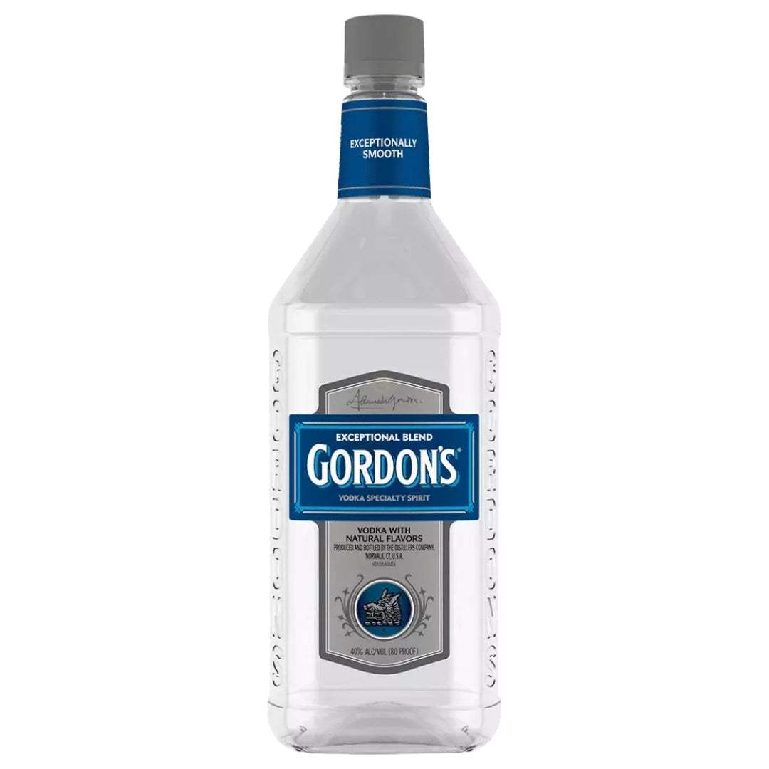 Gordon's Vodka