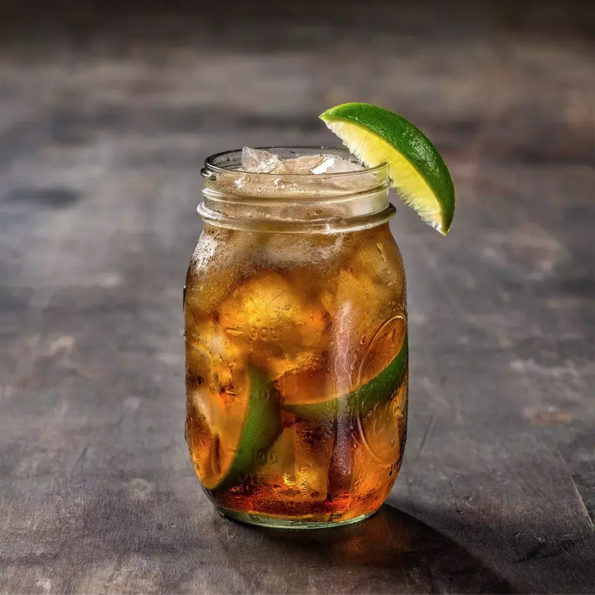 Black Velvet Canadian Whisky