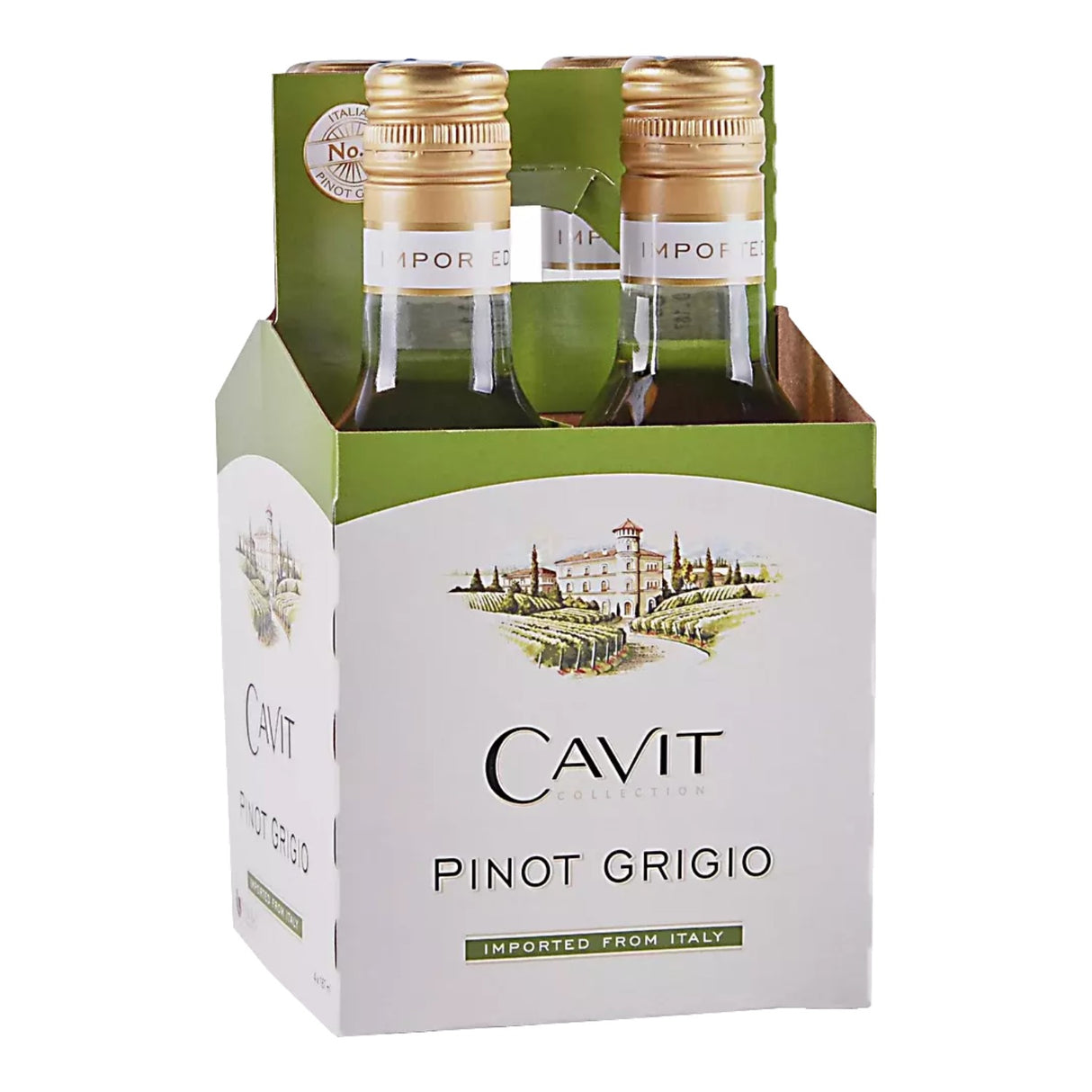 Cavit Pinot Grigio