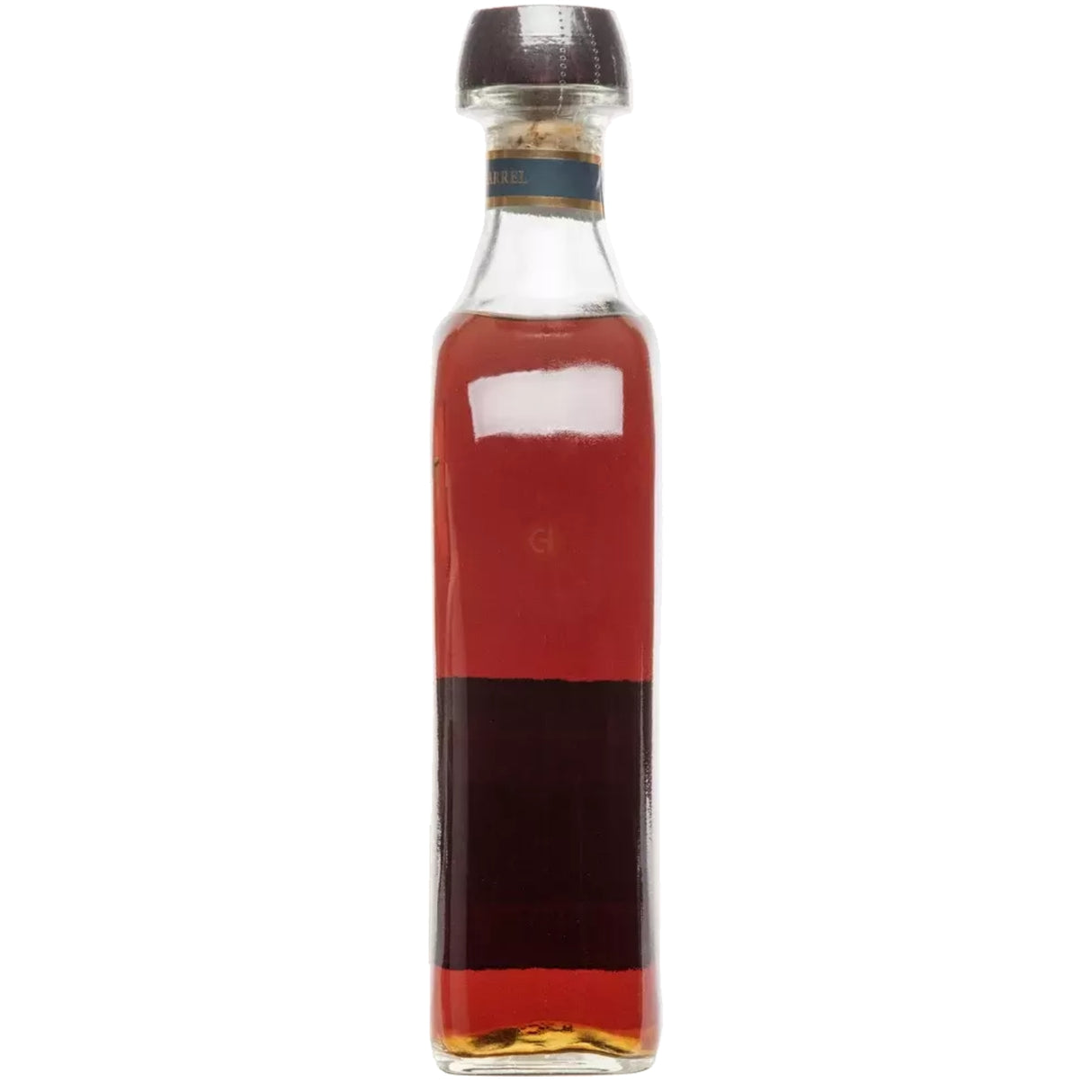 Elijah Craig Toasted Barrel Bourbon