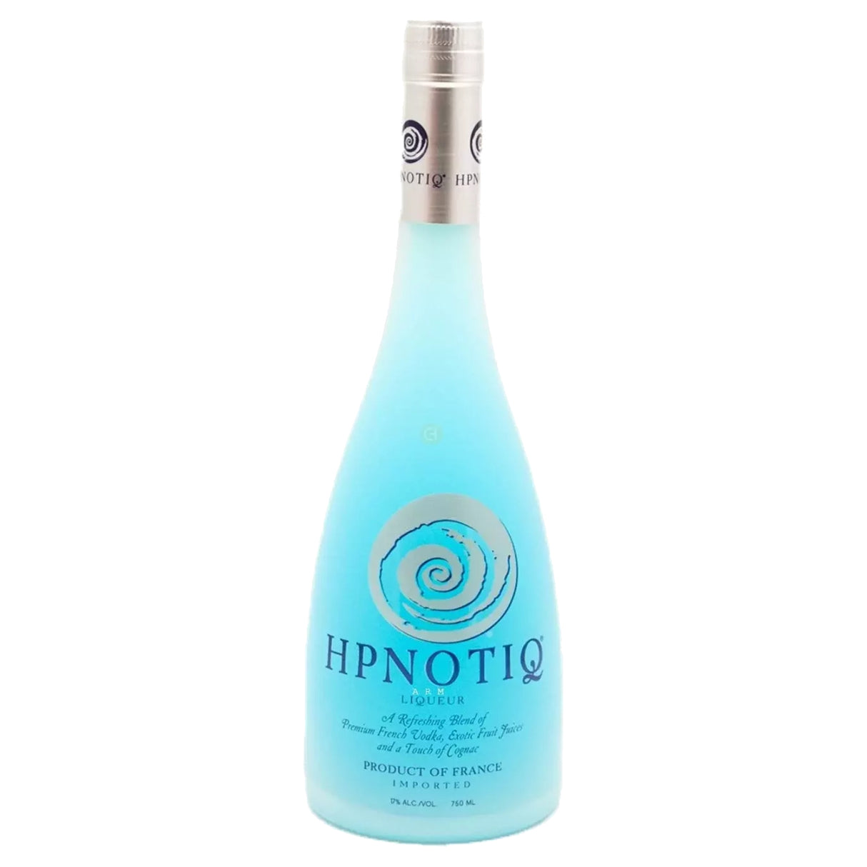 Hpnotiq Original