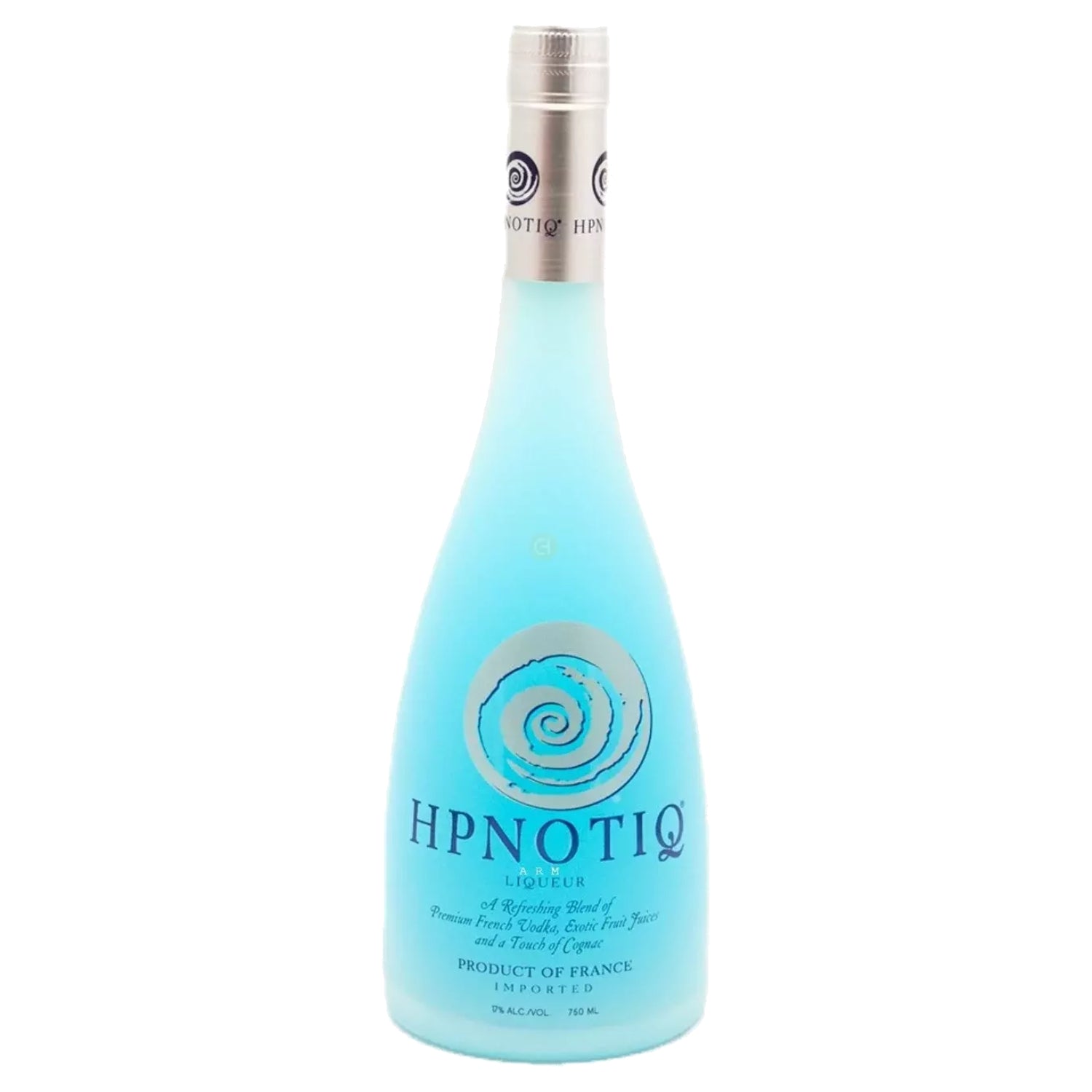 Hpnotiq Original