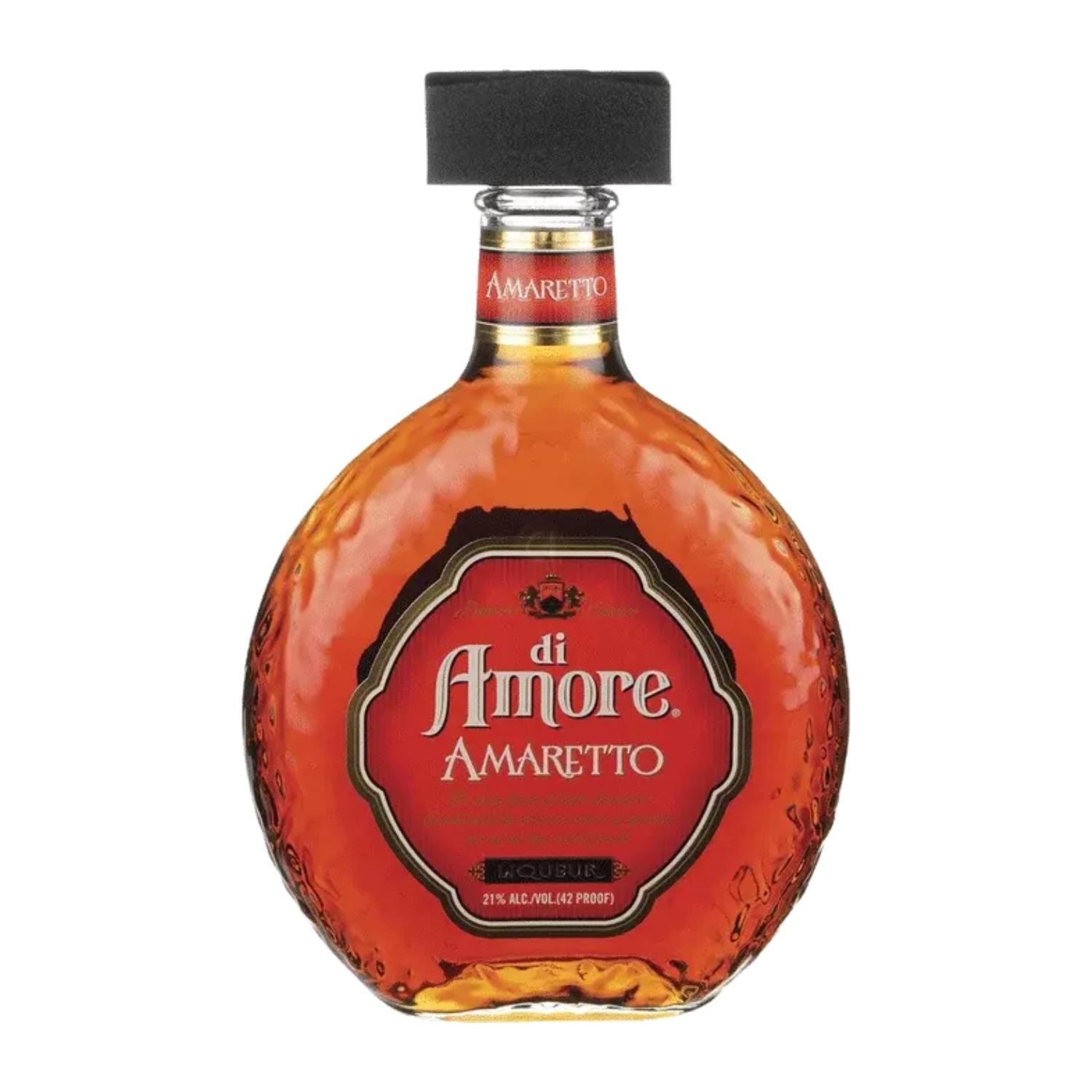 Di Amore Amaretto