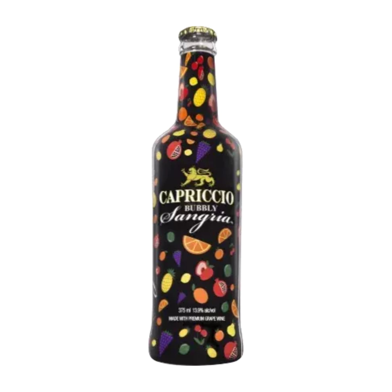 Capriccio Red Sangria