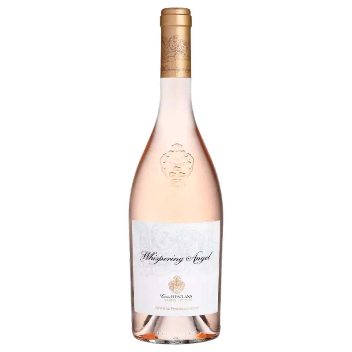 Château d'Esclans Whispering Angel Rosé