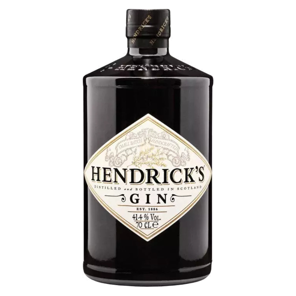 Hendrick's Gin