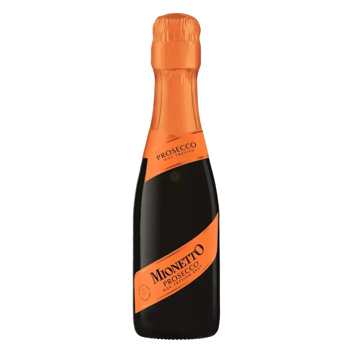 Mionetto Prestige Prosecco Brut