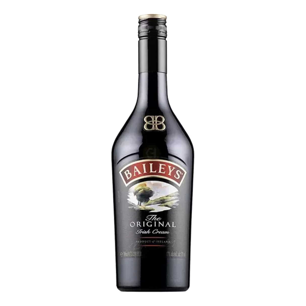 Baileys Irish Cream