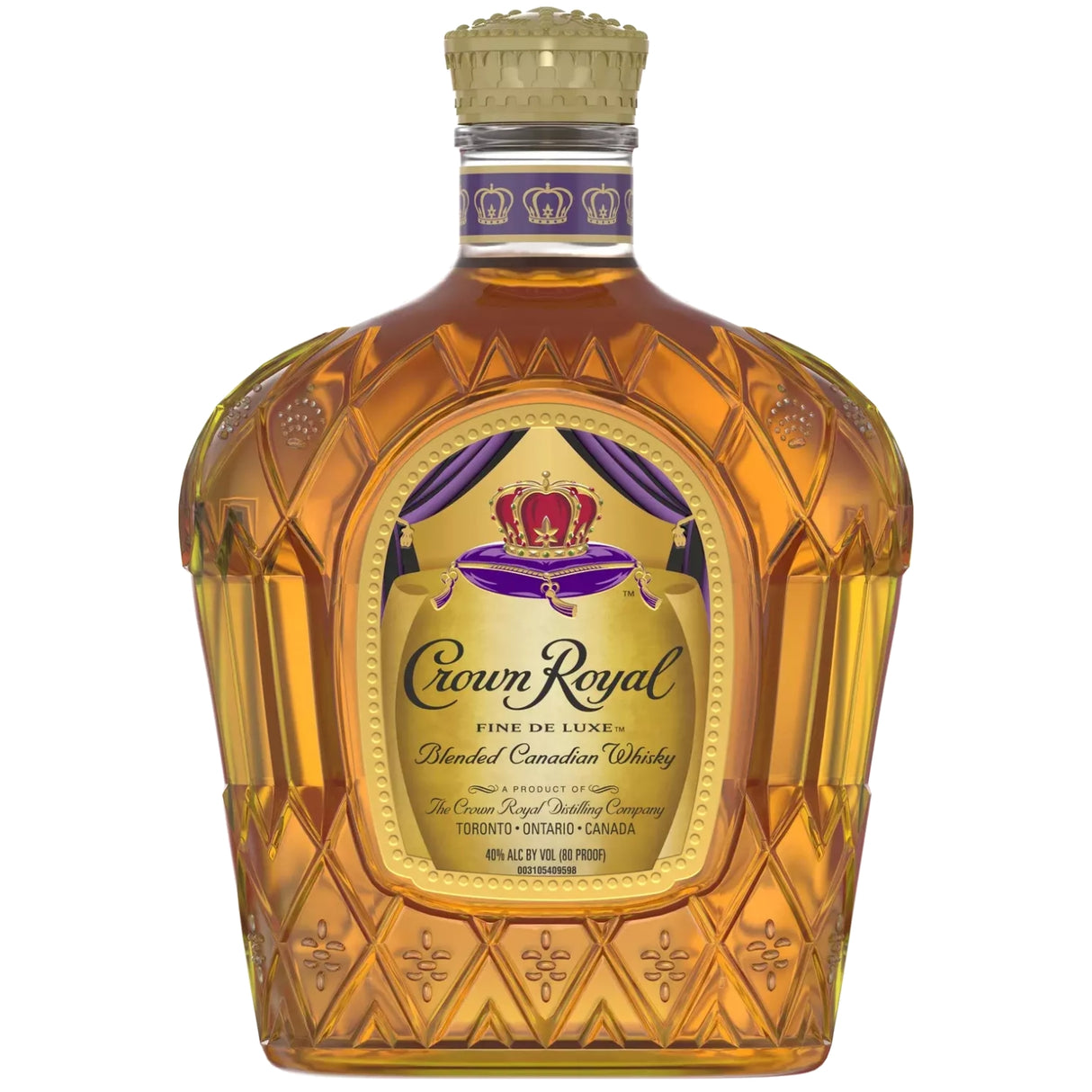 Crown Royal
