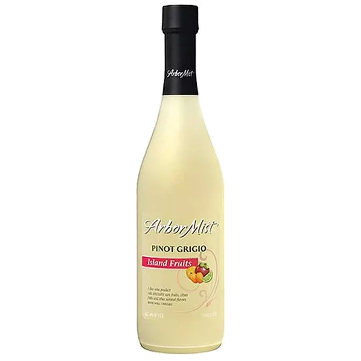 Arbor Mist Island Fruit Pinot Grigio