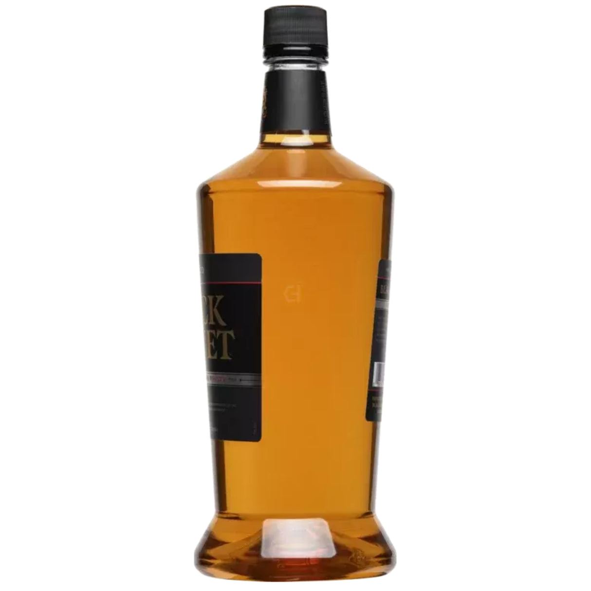 Black Velvet Canadian Whisky