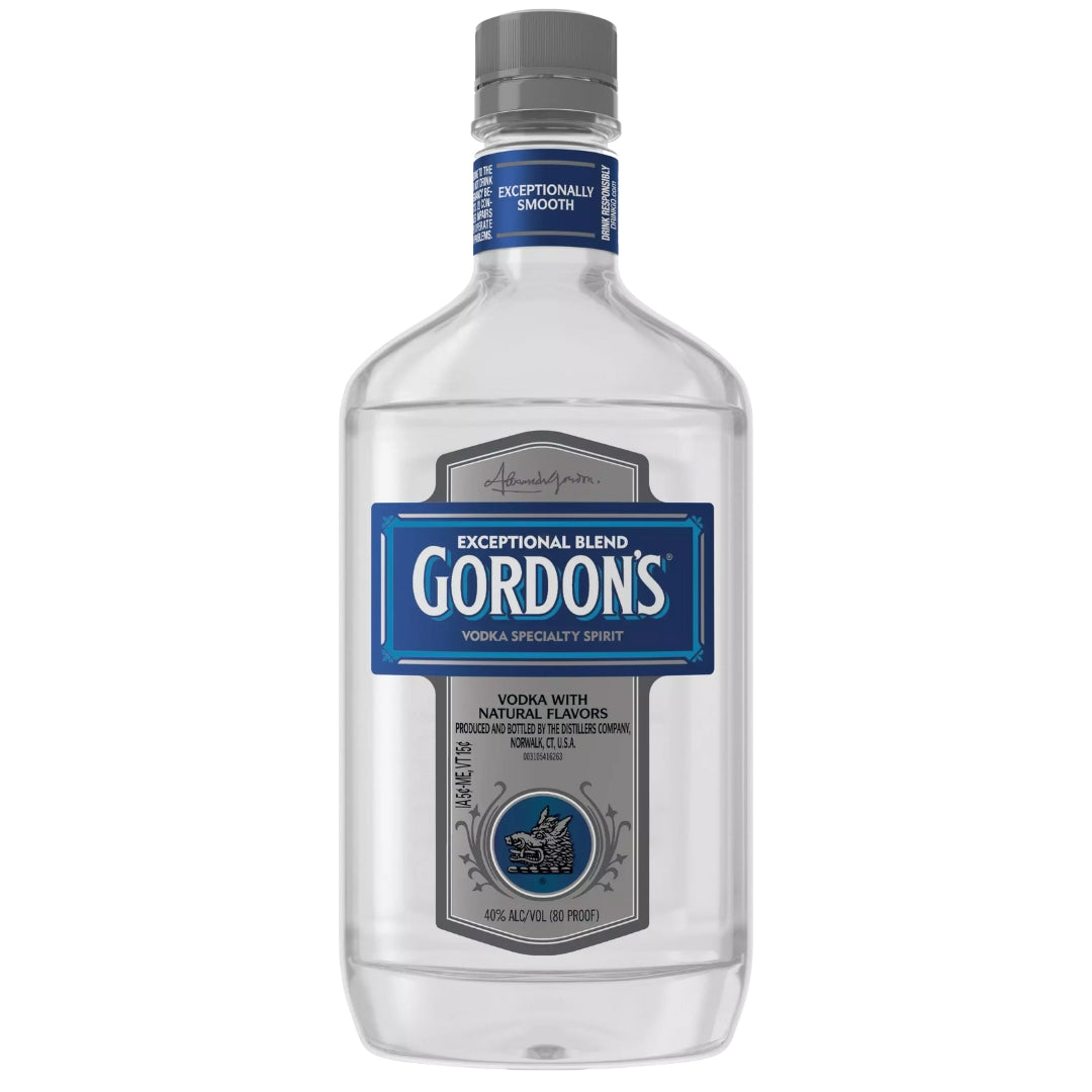 Gordon's Vodka