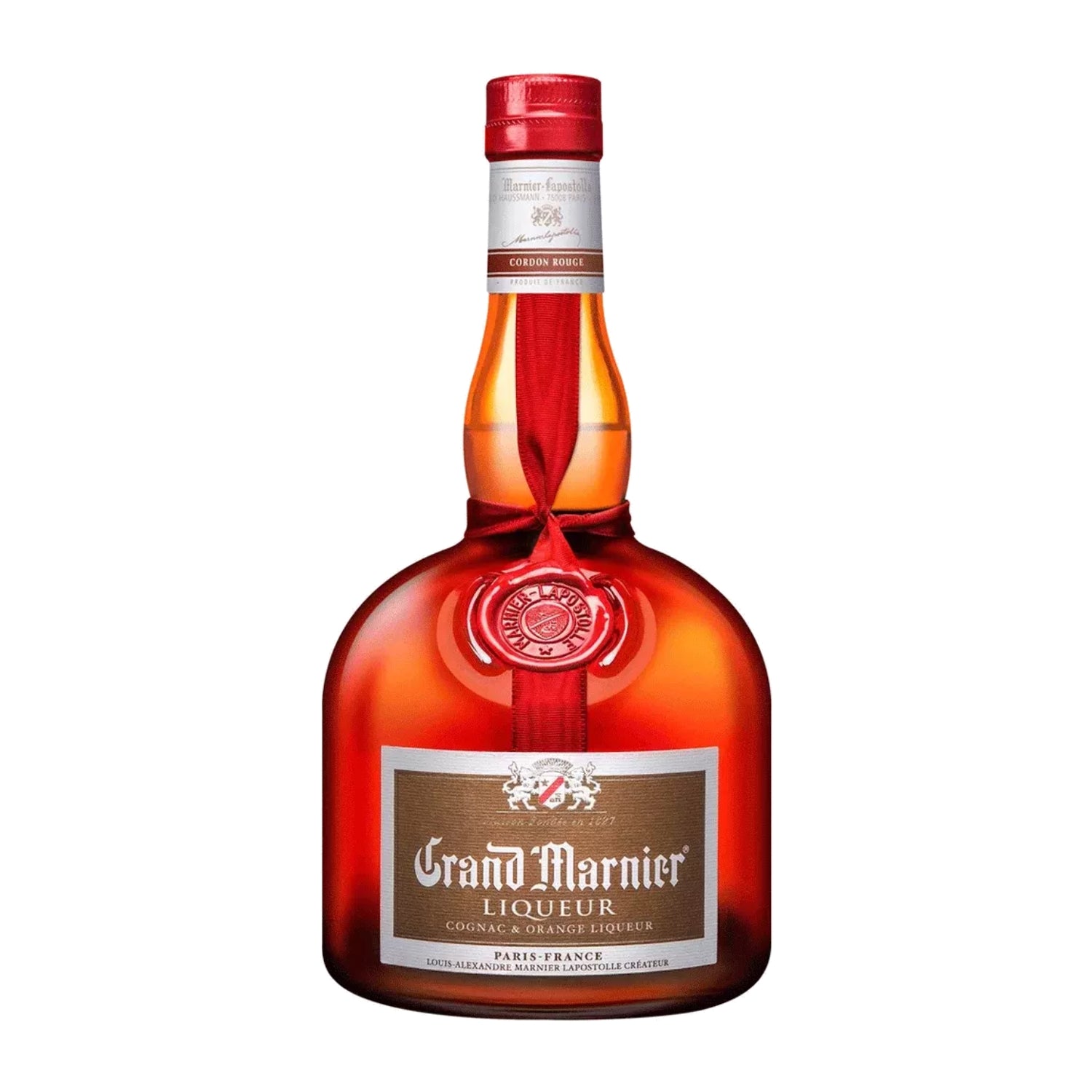 Grand Marnier