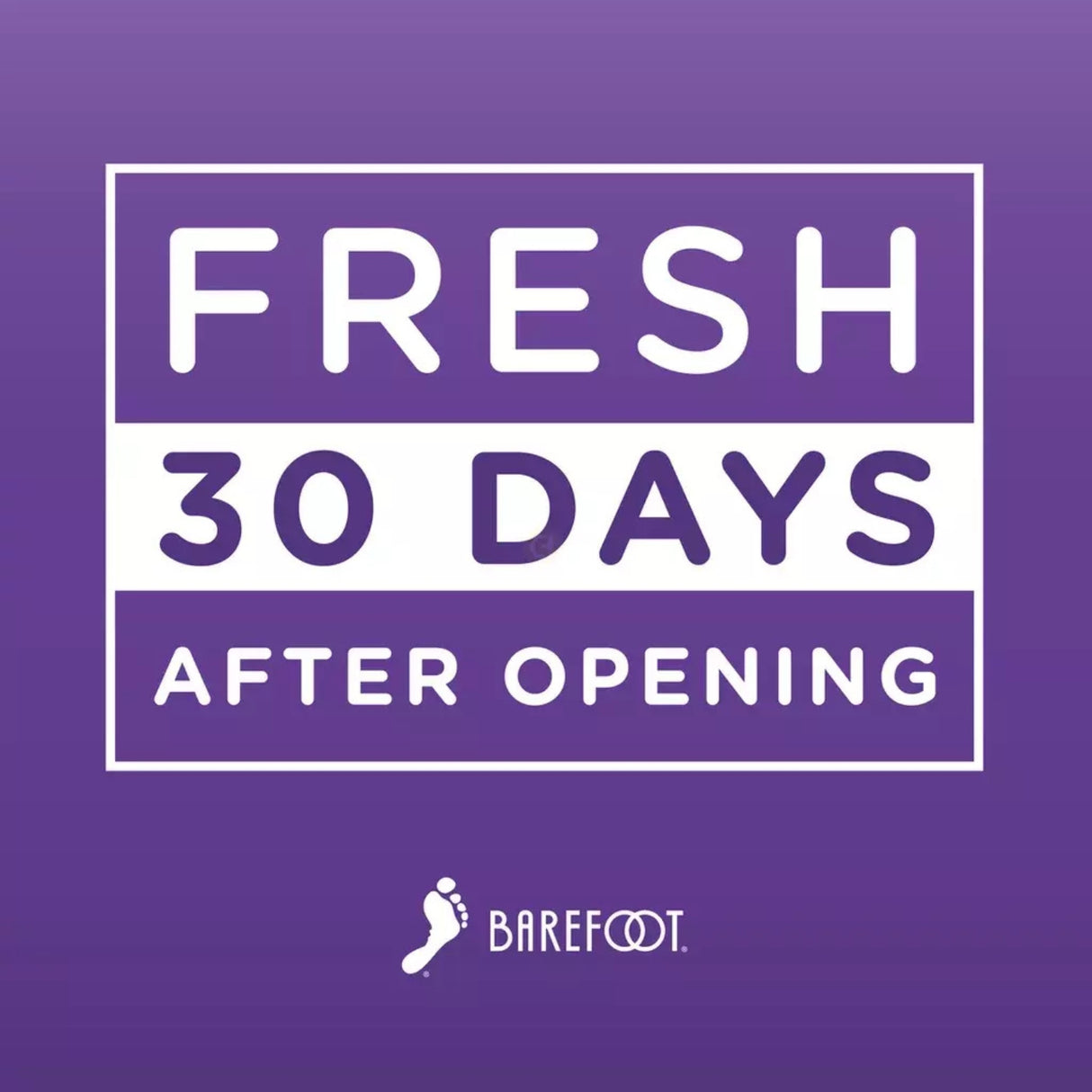 Barefoot Cellars On Tap Cabernet Sauvignon Red Wine Box Wine