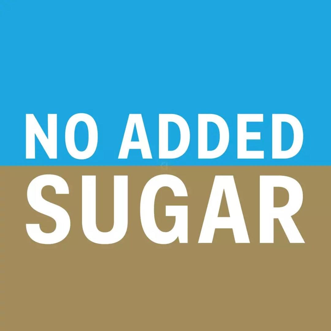 High Noon Lake Pack Vodka Hard Tea Variety Pack 8