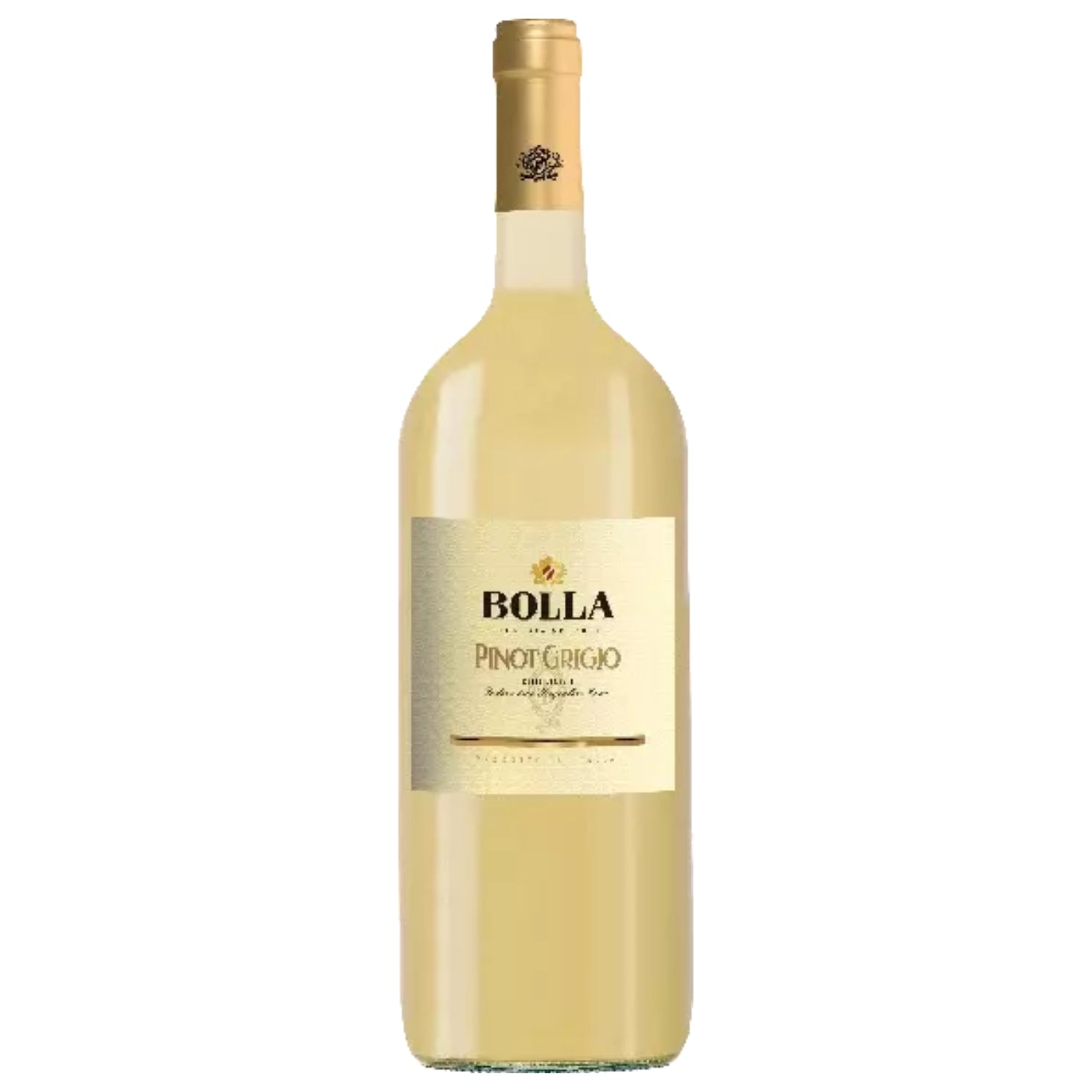 Bolla Pinot Grigio
