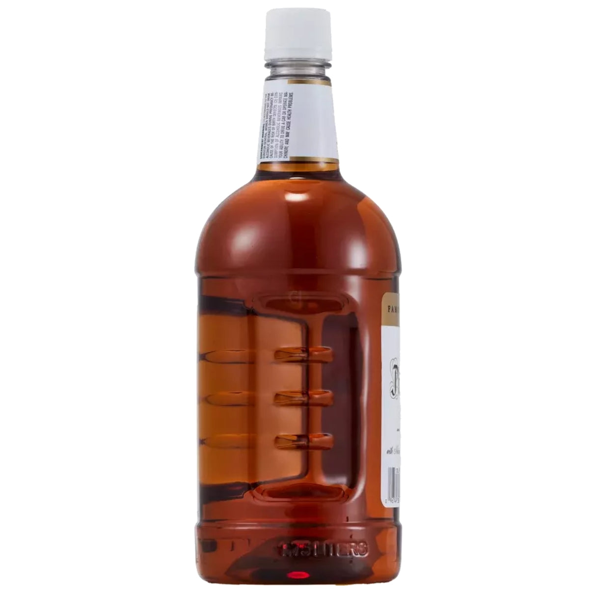 Philadelphia Blended Whiskey