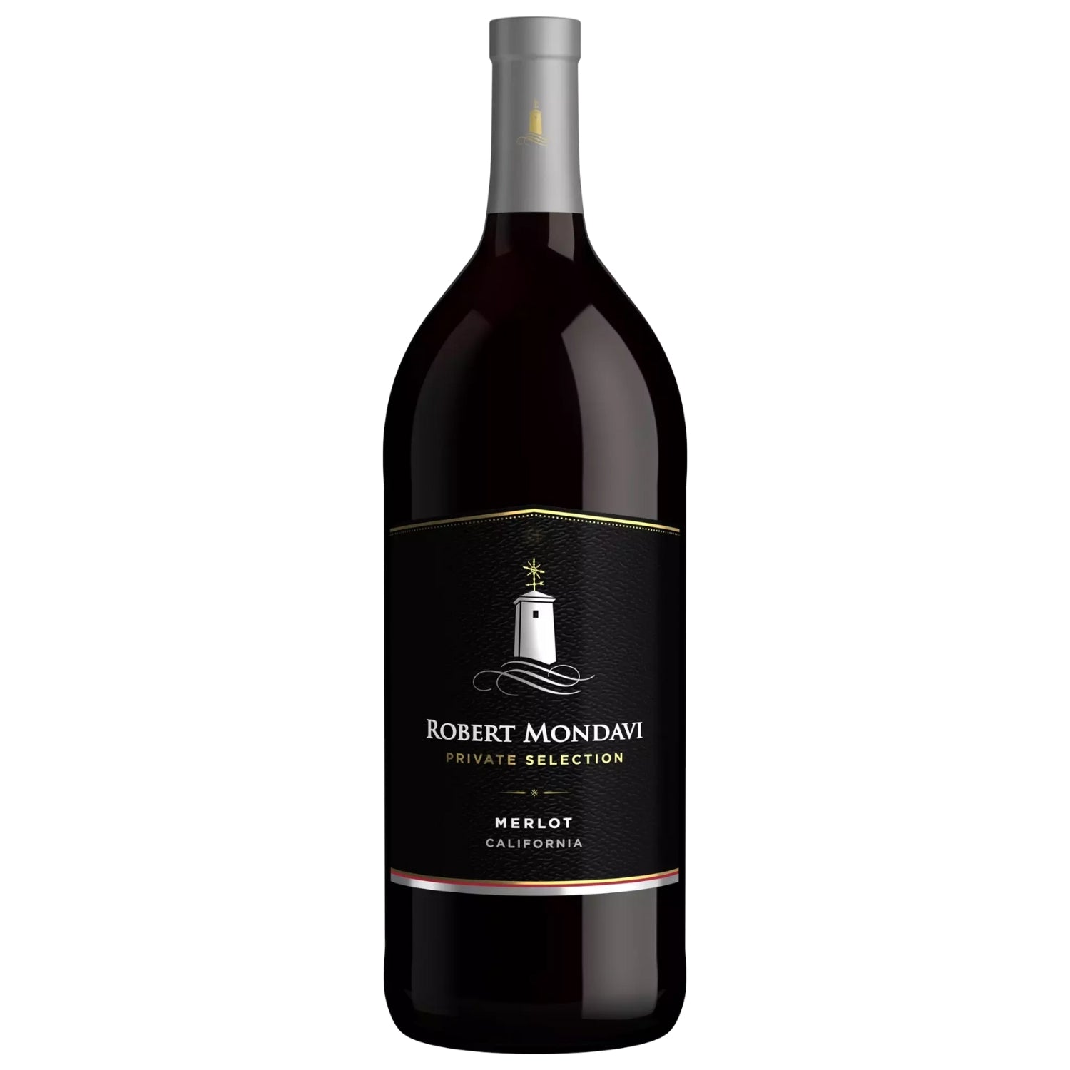 Robert Mondavi Private Selection Merlot