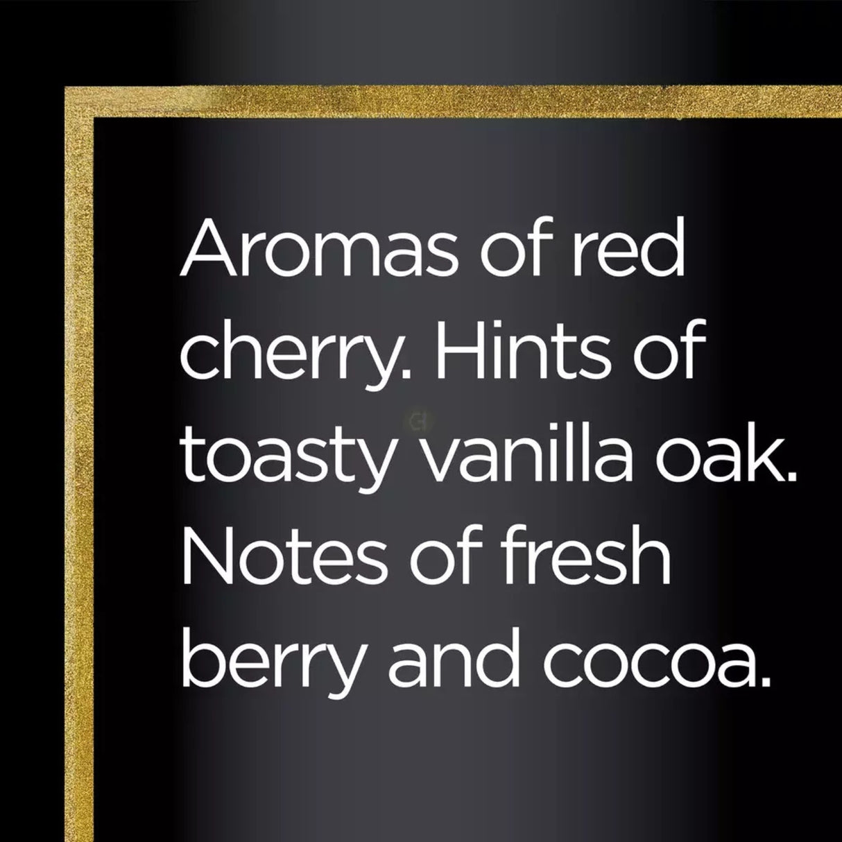 Black Box Pinot Noir Red Wine Box