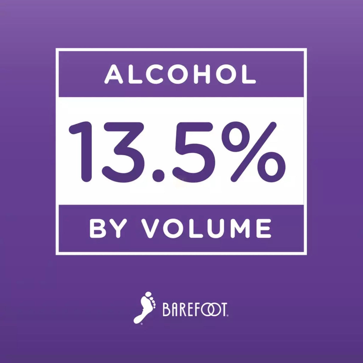 Barefoot Cellars On Tap Cabernet Sauvignon Red Wine Box Wine