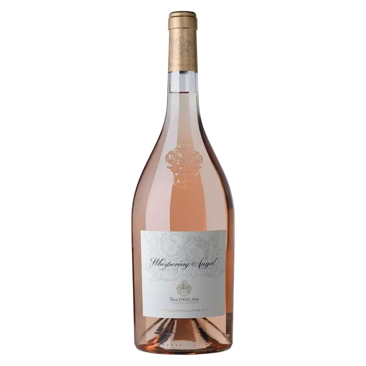 Château d'Esclans Whispering Angel Rosé