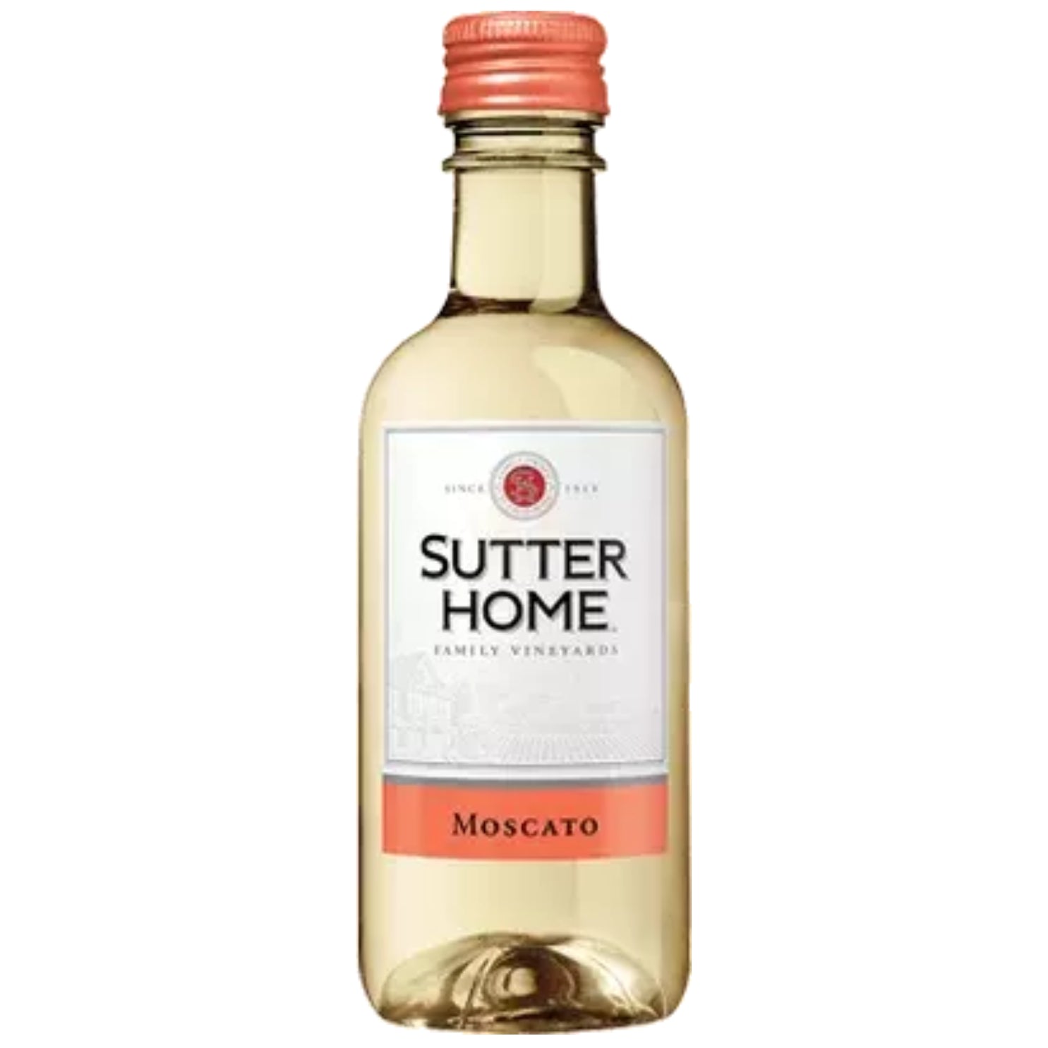 Sutter Home Moscato