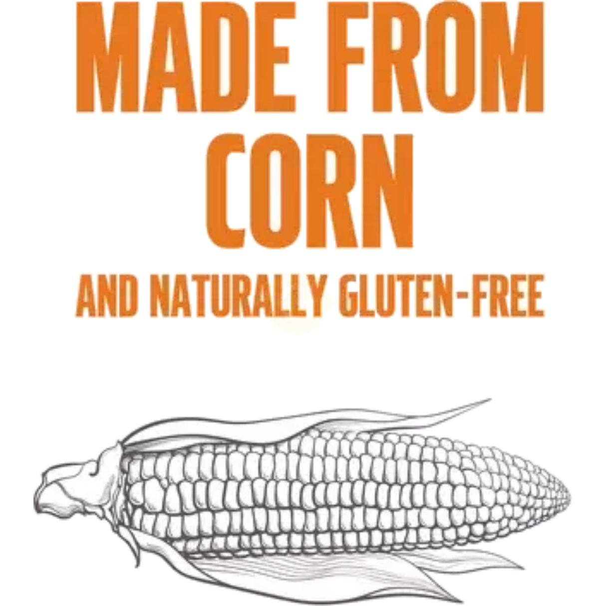 Tito's Handmade Vodka