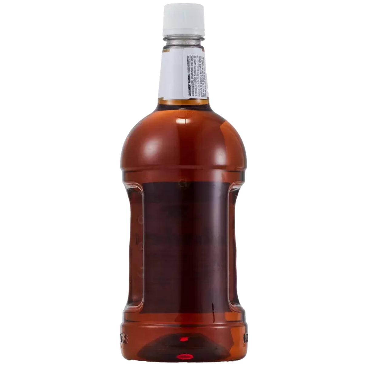 Philadelphia Blended Whiskey