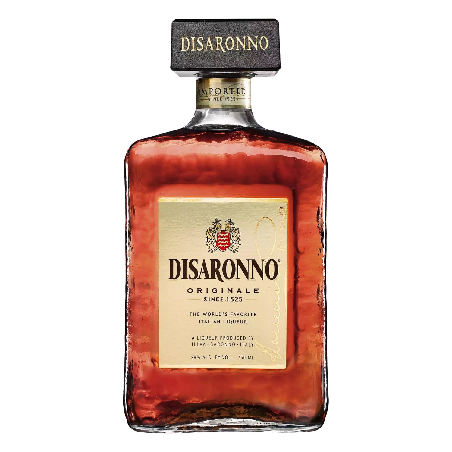 Disaronno Originale Amaretto