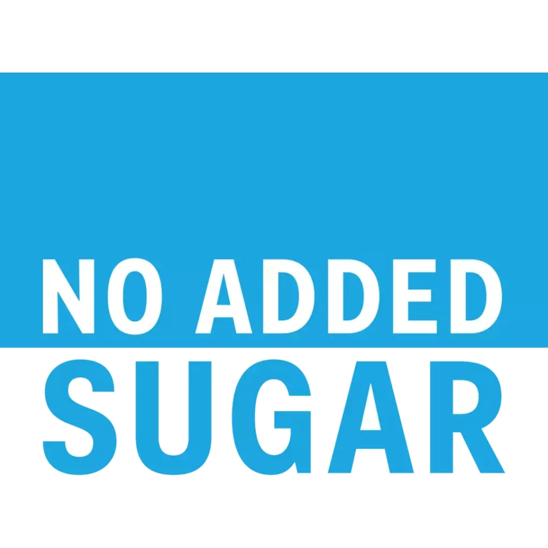 High Noon Beach Pack Vodka Hard Seltzer