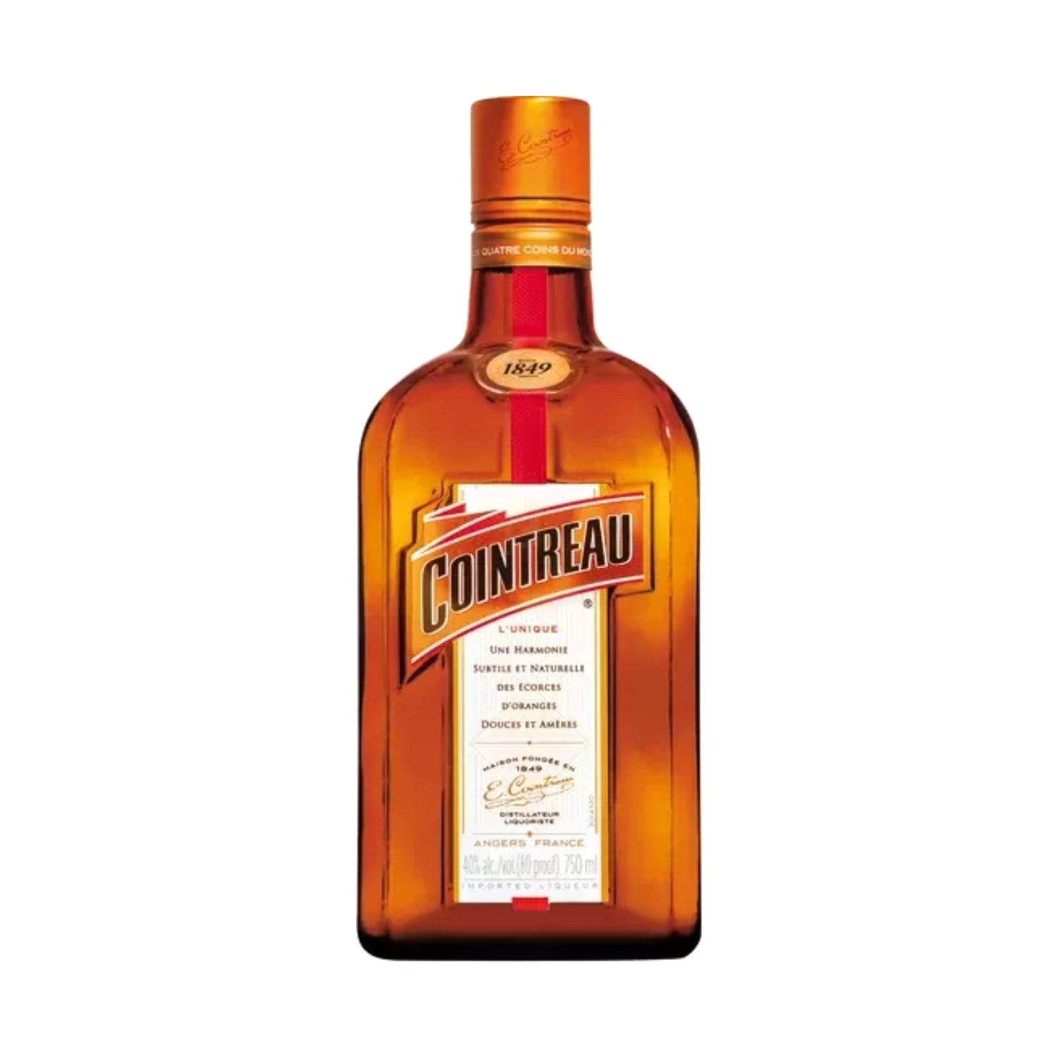 Cointreau