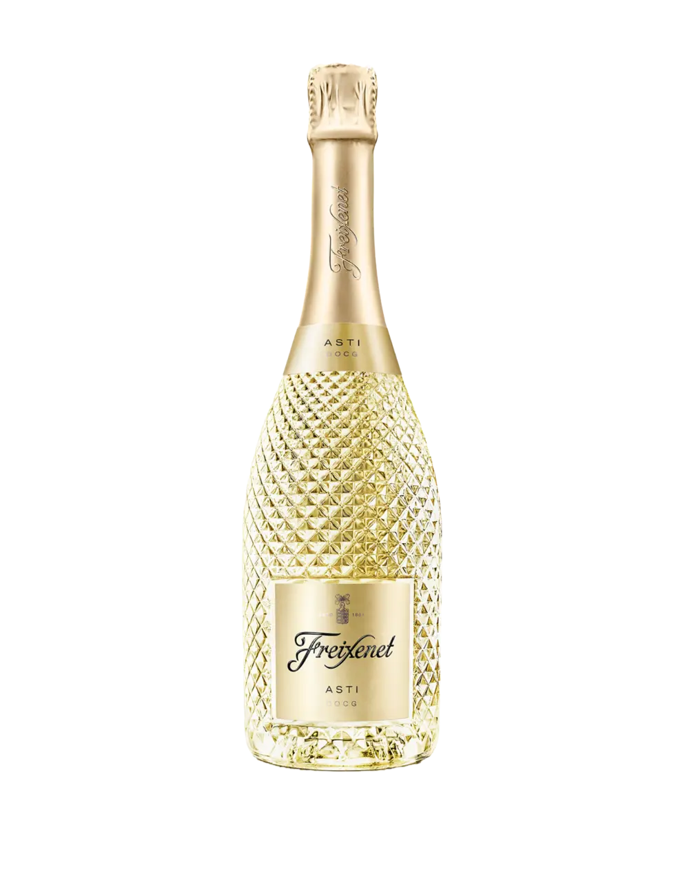 Freixenet Asti DOCG