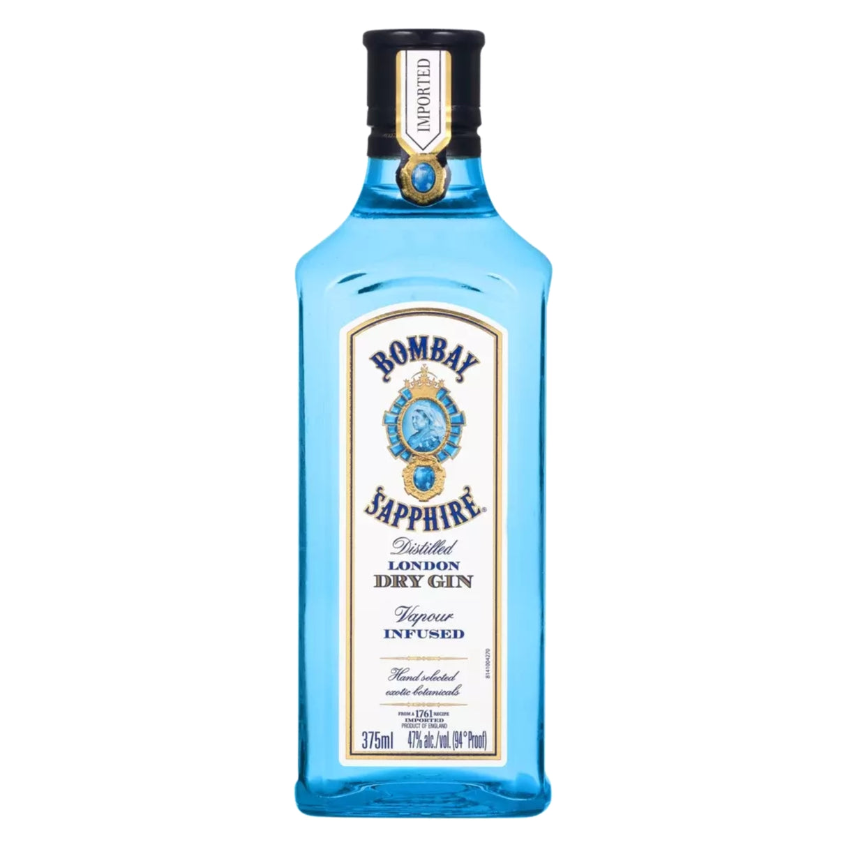 Bombay Sapphire Gin